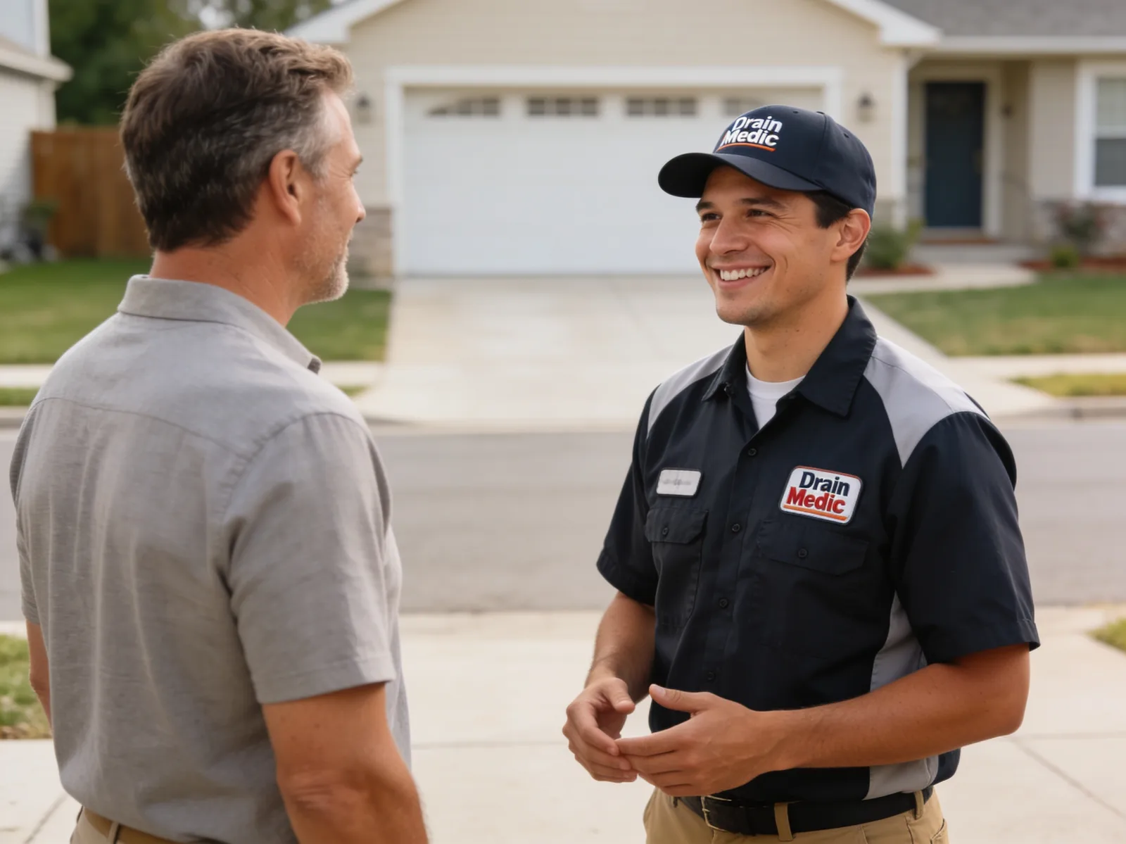 Garbage Disposal Repair Foreston, MN FAQs
